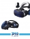 ShineCon SC-G02ED Virtual Reality Headset 6