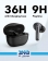 Anker Soundcore Life P3i A3993 Bluetooth Handsfree 3