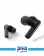 Anker Soundcore Life P3i A3993 Bluetooth Handsfree 4