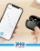 Anker Soundcore Life P3i A3993 Bluetooth Handsfree 6