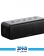 Anker Soundcore Select 2 Bluetooth Handsfree 1