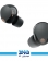 Sony WF-1000XM5 Bluetooth Handsfree 2