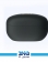 Sony WF-1000XM5 Bluetooth Handsfree 4