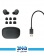 Sony WF-1000XM5 Bluetooth Handsfree 6
