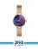 Glorimi GL1 Smart Watch 3