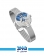 Glorimi GL1 Smart Watch 5