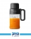 Porodo PD-P120JS-BK Juicer 1