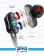 Lenovo HE05 Pro Bluetooth Handsfree 2