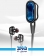 Lenovo HE05 Pro Bluetooth Handsfree 3