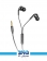 Awei PC-6 Handsfree 4