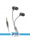 Awei PC-2 Handsfree 6