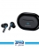 AWEI T61 Bluetooth Handsfree 1