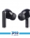 AWEI T61 Bluetooth Handsfree 3