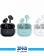 AWEI T61 Bluetooth Handsfree 4