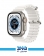 Wearfit HK13 Ultra 2 Smart Watch 1