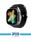 Wearfit HK13 Ultra 2 Smart Watch 2