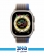 Wearfit HK13 Ultra 2 Smart Watch 3