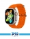 Wearfit HK13 Ultra 2 Smart Watch 4