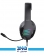 Awei GM-5 Gaming Headphone 1