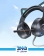 Awei GM-9 Gaming Headphone 4