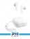 Anker Soundcore P20i Bluetooth Handsfree 2