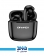 Awei T26 Pro Bluetooth Handsfree 3