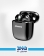 Awei T26 Pro Bluetooth Handsfree 4