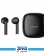 Awei T26 Pro Bluetooth Handsfree 5