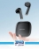 Awei T26 Pro Bluetooth Handsfree 6