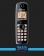 Panasonic KX-TG3712 Cordless Phone 1