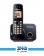 Panasonic KX-TG3712 Cordless Phone 4