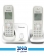 Panasonic KX-TG3712 Cordless Phone 5