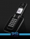 Panasonic KX-TGD310 Cordless Phone 6