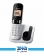 Panasonic KX-TGC250 Cordless Phone 1