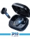 Awei T53 Bluetooth Handsfree 1