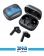 Awei T53 Bluetooth Handsfree 2