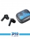 Awei T53 Bluetooth Handsfree 4