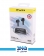 Awei T85 ENC Bluetooth Handsfree 2