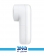 Bomidi BMQ02 Clothes Lint remover 1