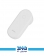 Bomidi BMQ02 Clothes Lint remover 3