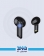 Awei T36 Bluetooth Handsfree 6