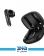 Awei T66 ENC Bluetooth Handsfree 1