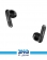 Awei T66 ENC Bluetooth Handsfree 2