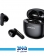 Awei T68 ENC Bluetooth Handsfree 2