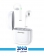 Awei T29 Bluetooth Handsfree 2