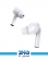 Awei T29 Bluetooth Handsfree 6