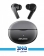 Awei T62 Bluetooth Handsfree 1