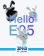 Awei T62 Bluetooth Handsfree 4