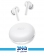 QCY T13 ANC 2 Bluetooth Handsfree 3