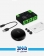 QCY T13 ANC 2 Bluetooth Handsfree 4